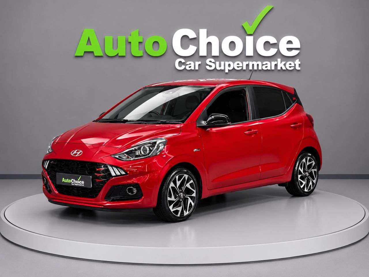 2022 HYUNDAI I10 2022 HYUNDAI I10