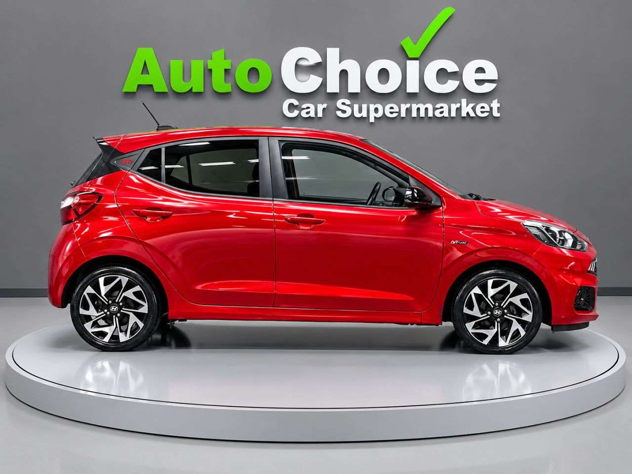 2022 HYUNDAI I10 2022 HYUNDAI I10