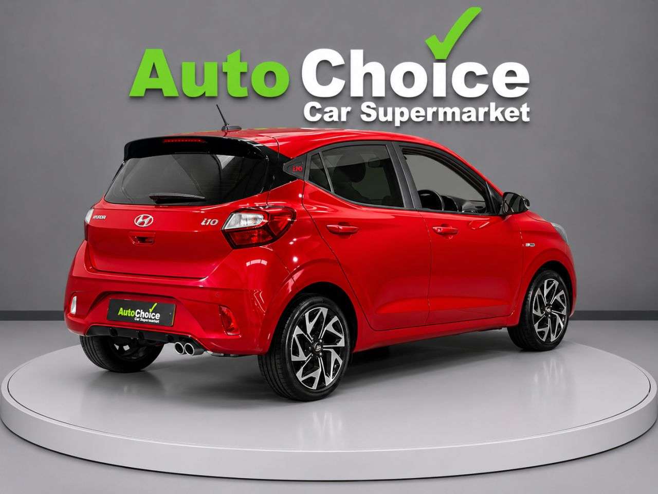 2022 HYUNDAI I10 2022 HYUNDAI I10