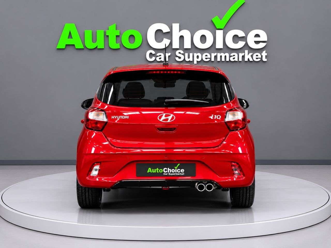 2022 HYUNDAI I10 2022 HYUNDAI I10