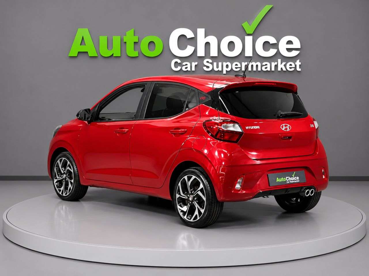 2022 HYUNDAI I10 2022 HYUNDAI I10