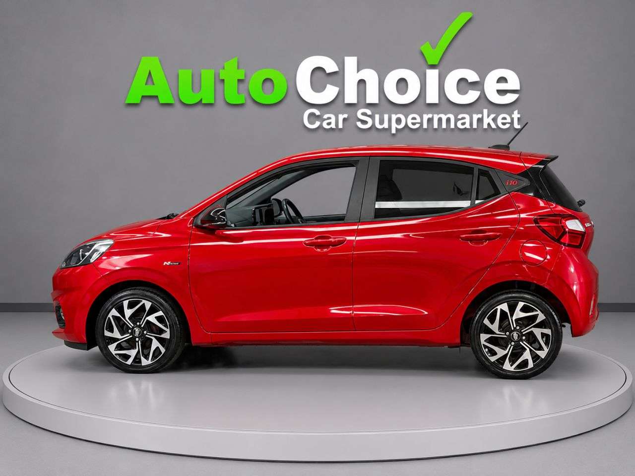 2022 HYUNDAI I10 2022 HYUNDAI I10