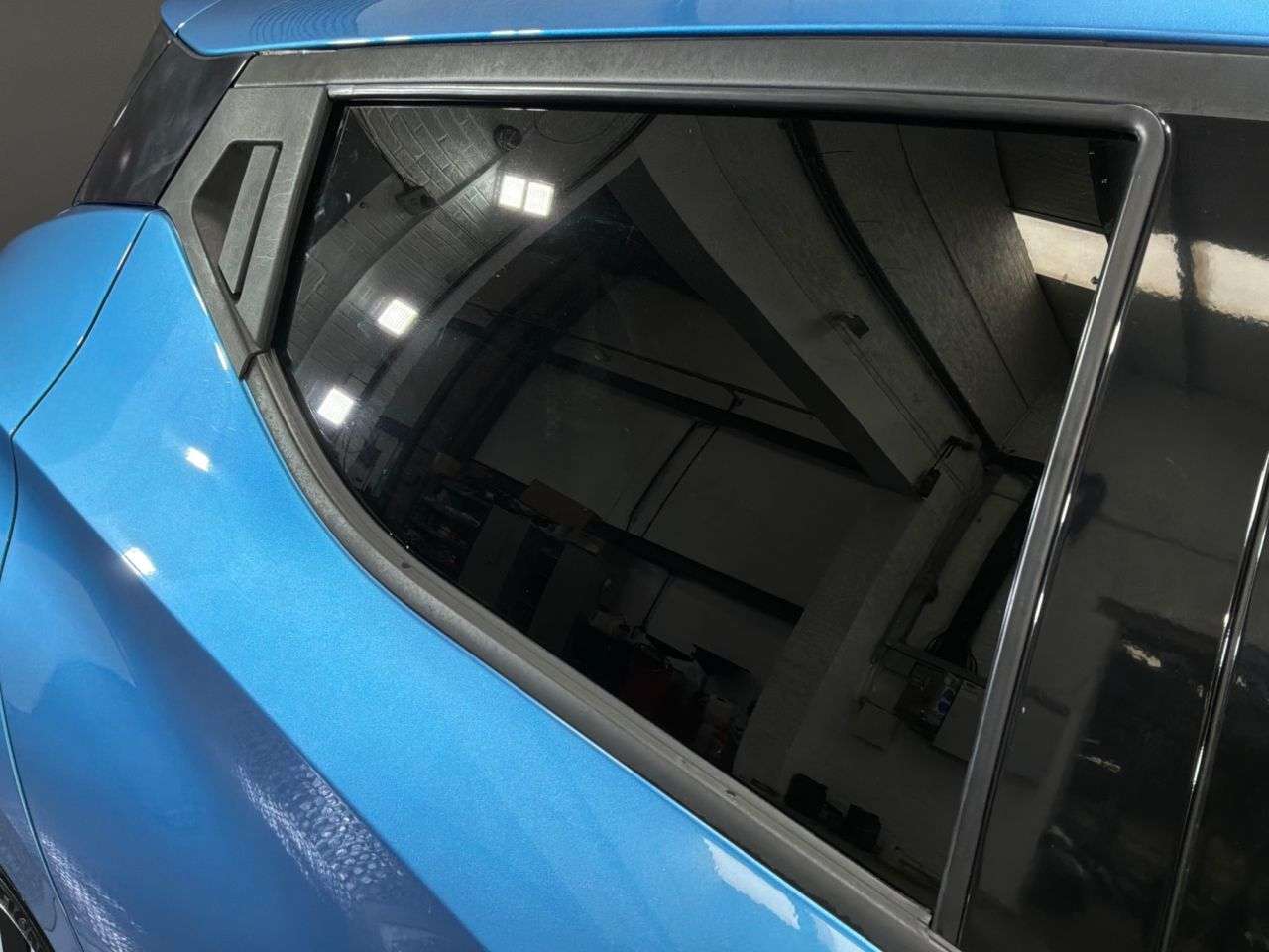 2018 NISSAN MICRA 2018 NISSAN MICRA