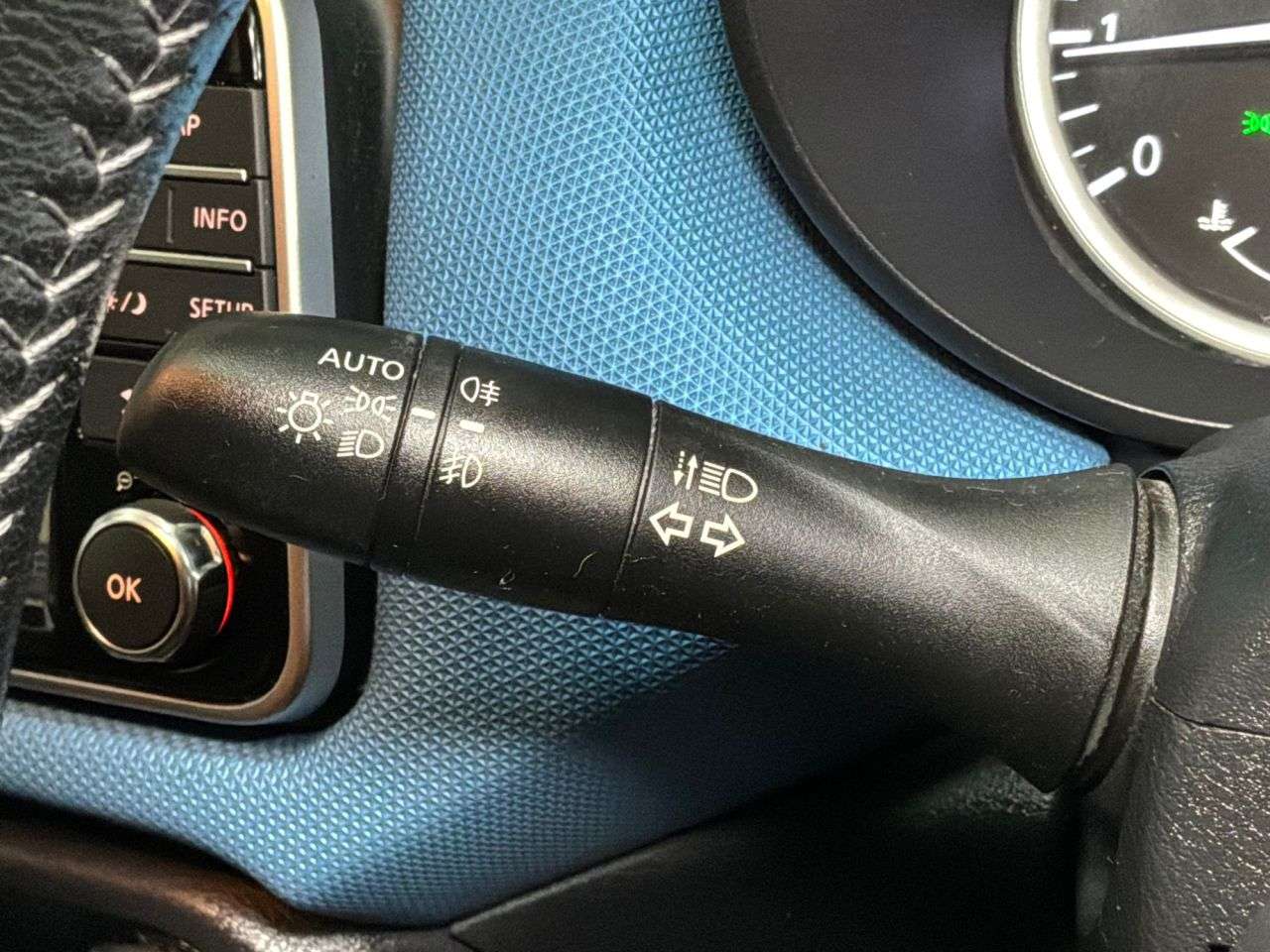 2018 NISSAN MICRA 2018 NISSAN MICRA