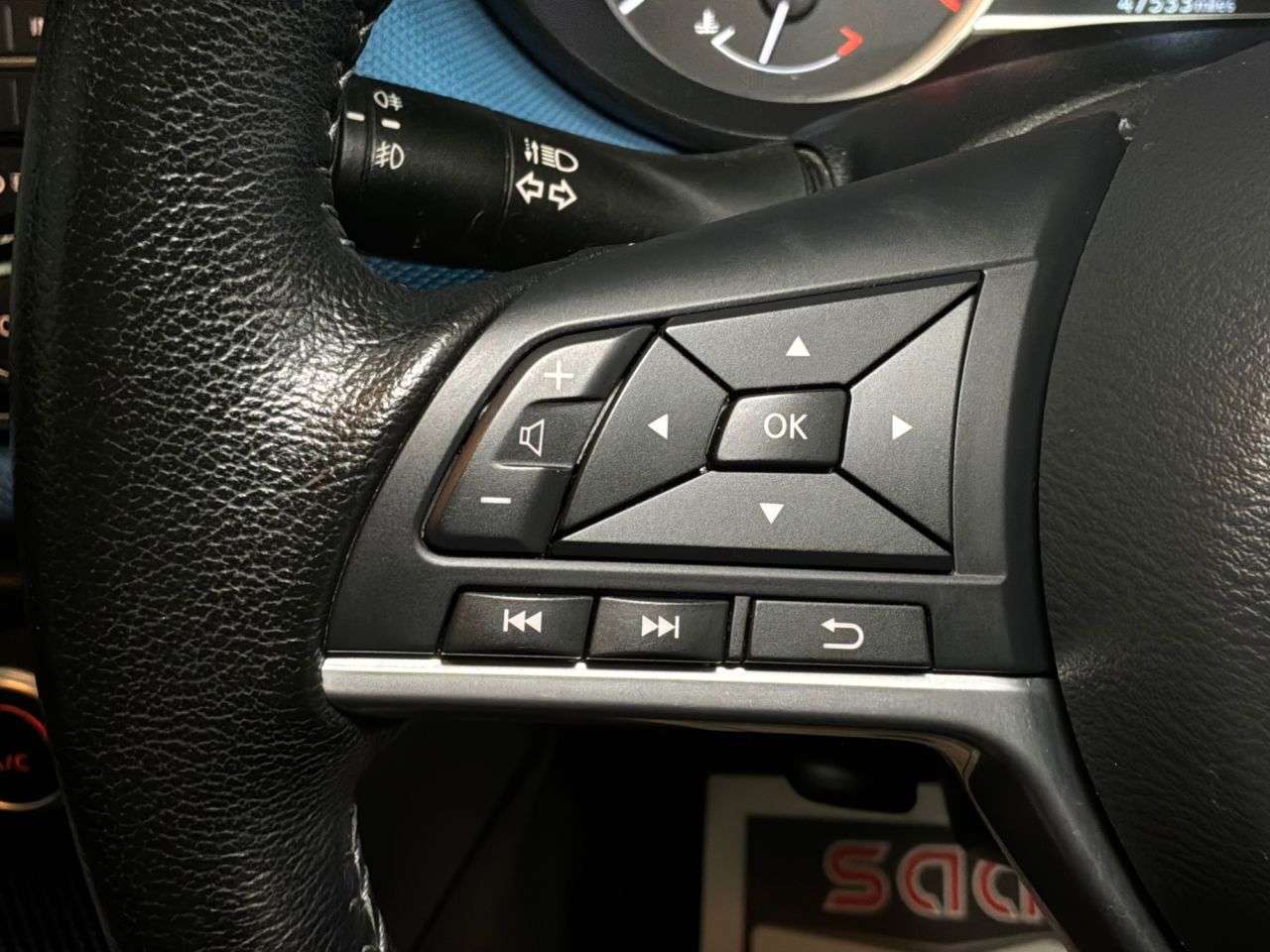 2018 NISSAN MICRA 2018 NISSAN MICRA