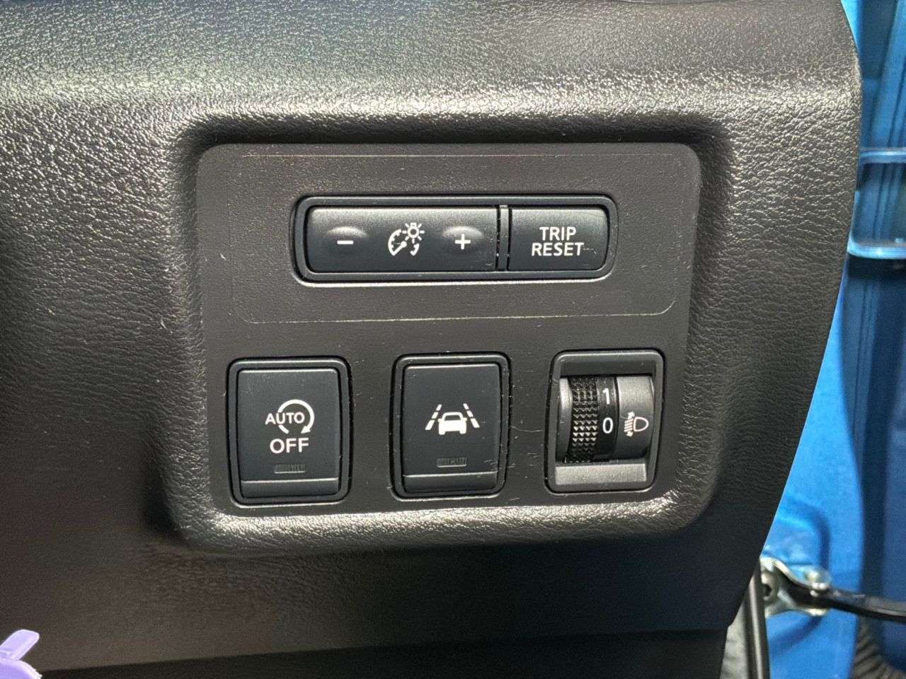 2018 NISSAN MICRA 2018 NISSAN MICRA