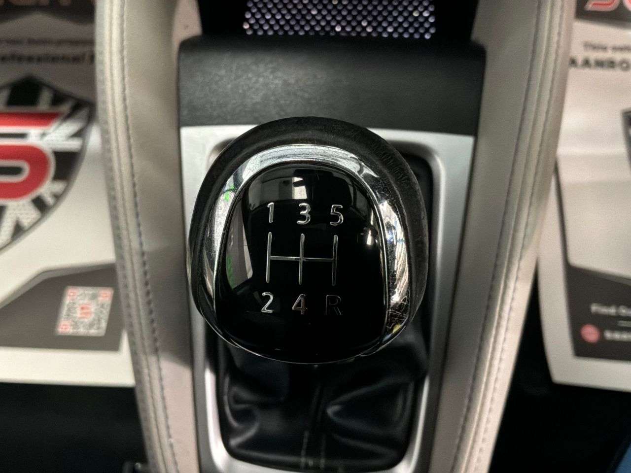 2018 NISSAN MICRA 2018 NISSAN MICRA