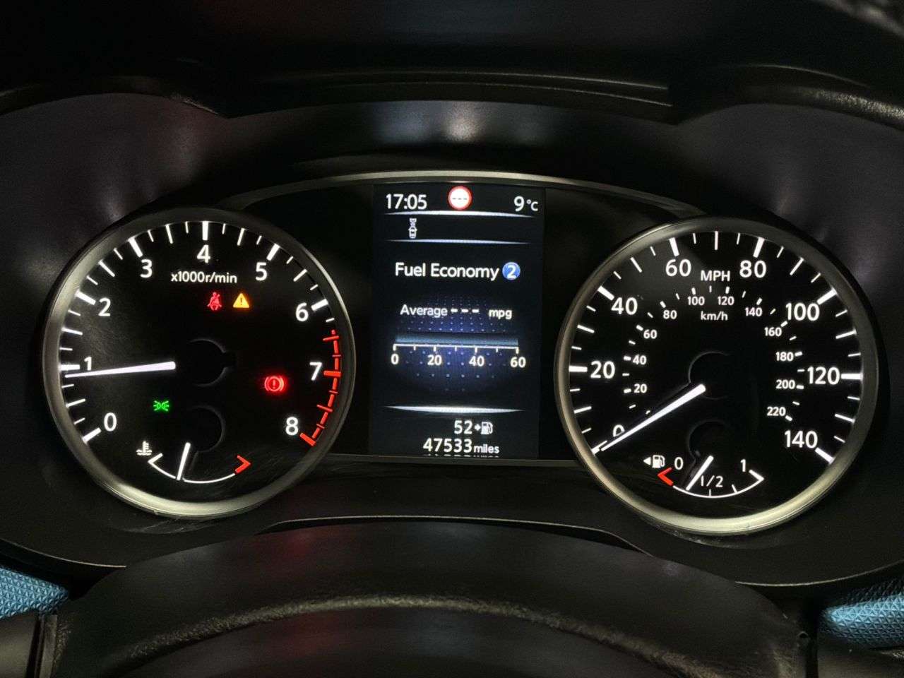 2018 NISSAN MICRA 2018 NISSAN MICRA