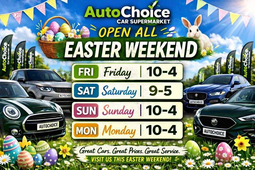 A 2018 NISSAN MICRA 0.9 IG-T N-Connecta Hatchback 5dr Petrol Manual Euro 6 (s/s) (90 ps) *Amazi A 2018 NISSAN MICRA 0.9 IG-T N-Connecta Hatchback 5dr Petrol Manual Euro 6 (s/s) (90 ps) *Amazi