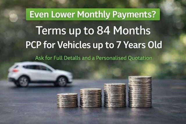 2017 RENAULT CLIO 2017 RENAULT CLIO