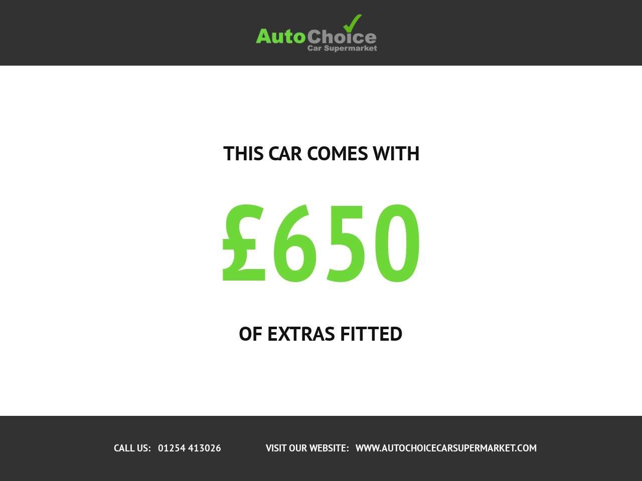 2017 RENAULT CLIO 2017 RENAULT CLIO