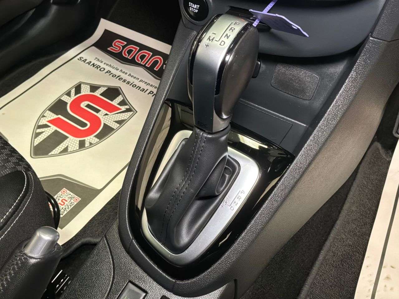 2017 RENAULT CLIO 2017 RENAULT CLIO