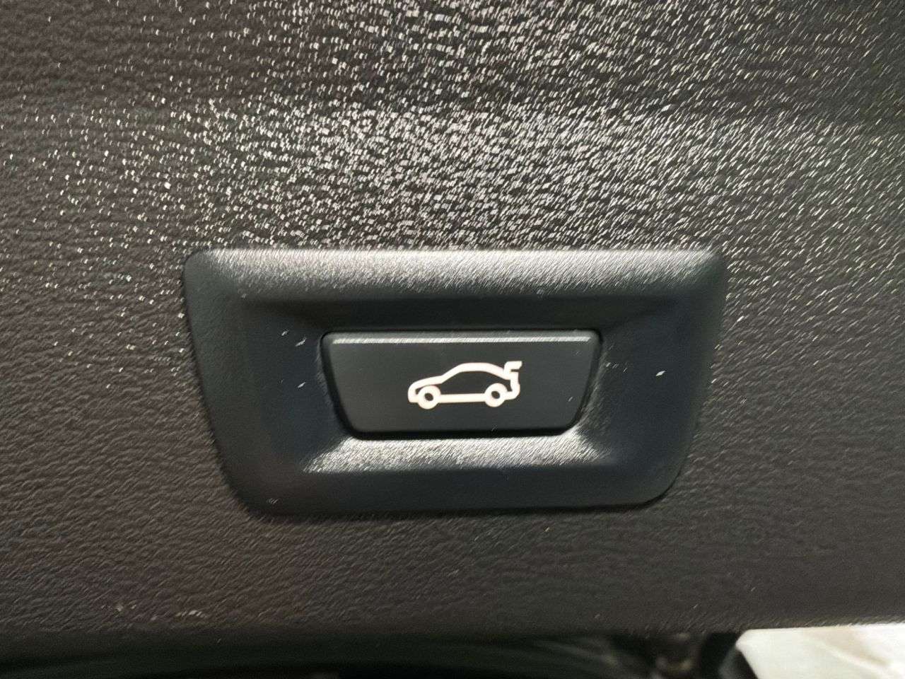 2017 BMW X1 2017 BMW X1