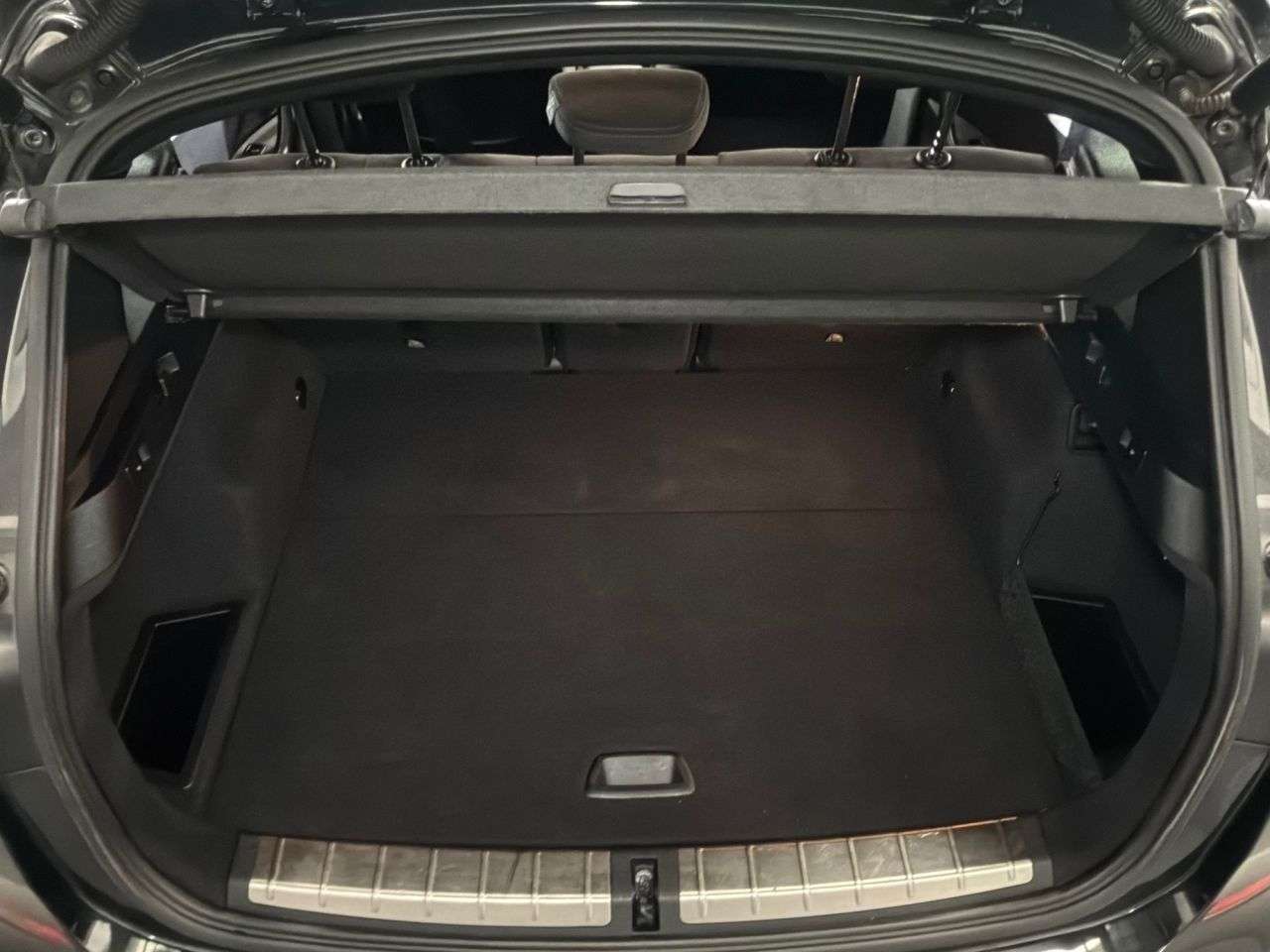 2017 BMW X1 2017 BMW X1