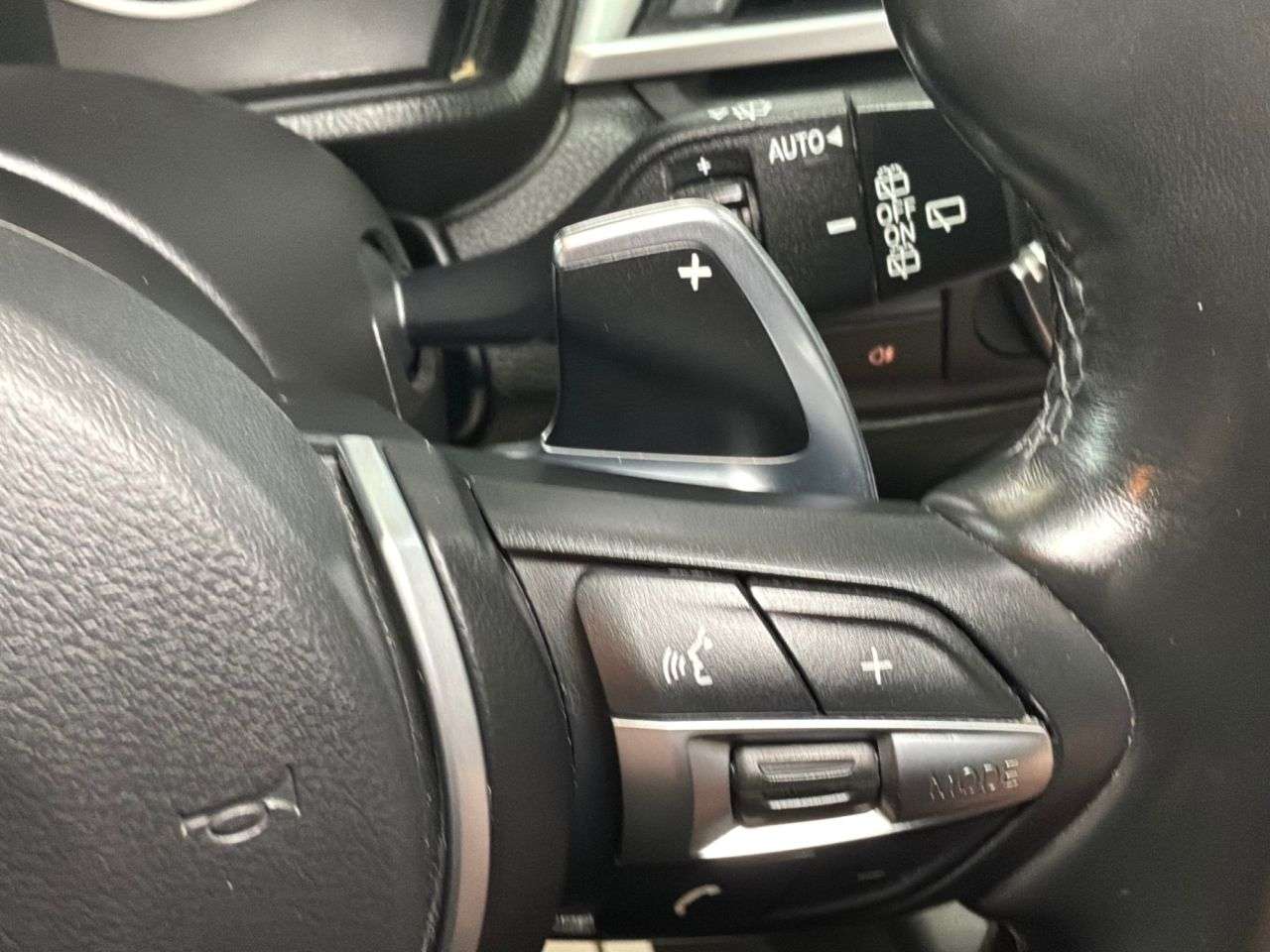 2017 BMW X1 2017 BMW X1