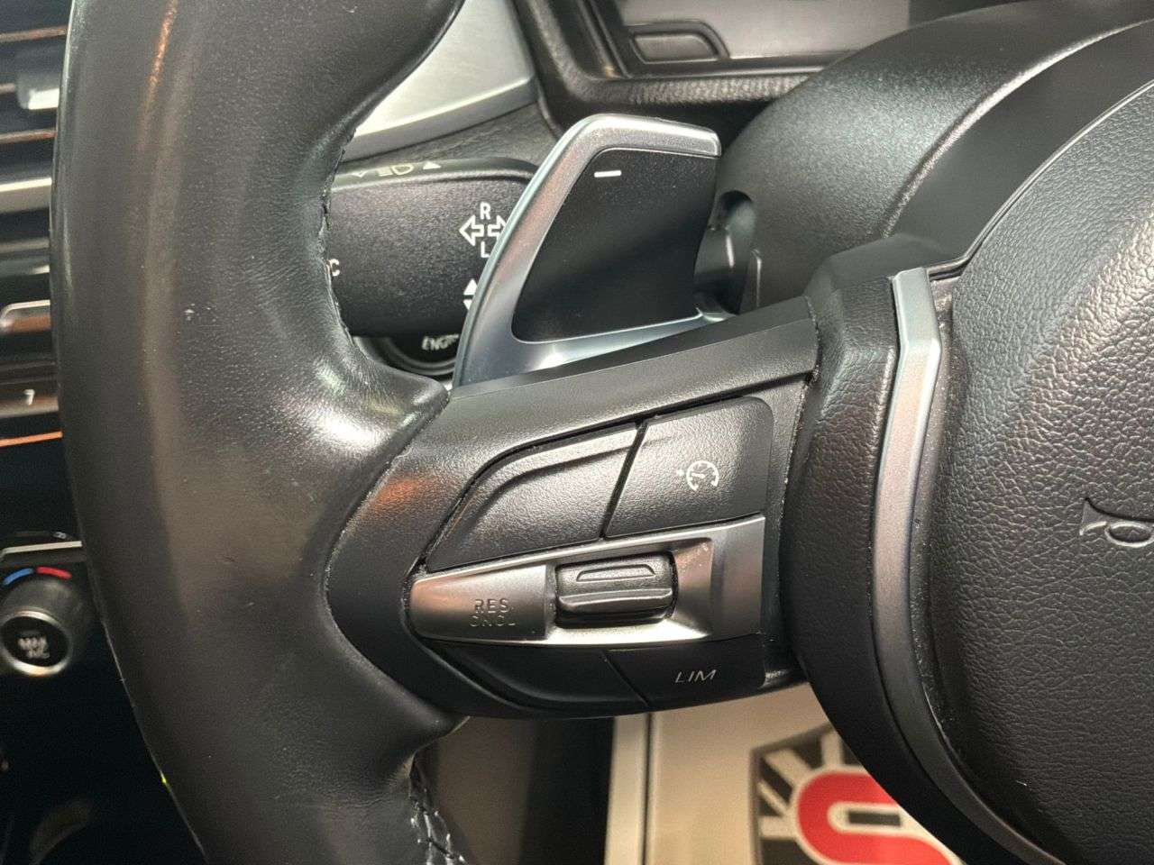 2017 BMW X1 2017 BMW X1