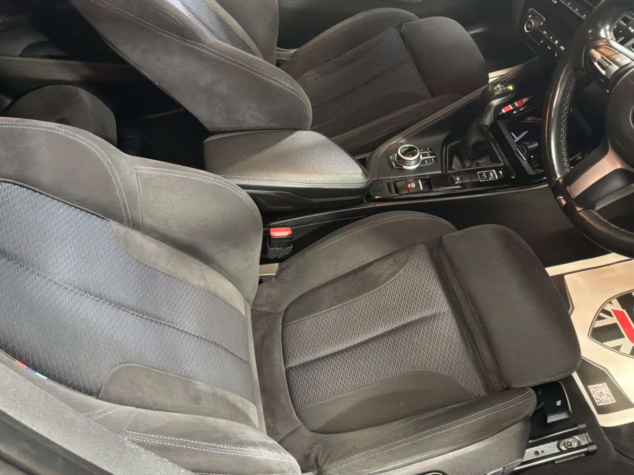 2017 BMW X1 2017 BMW X1