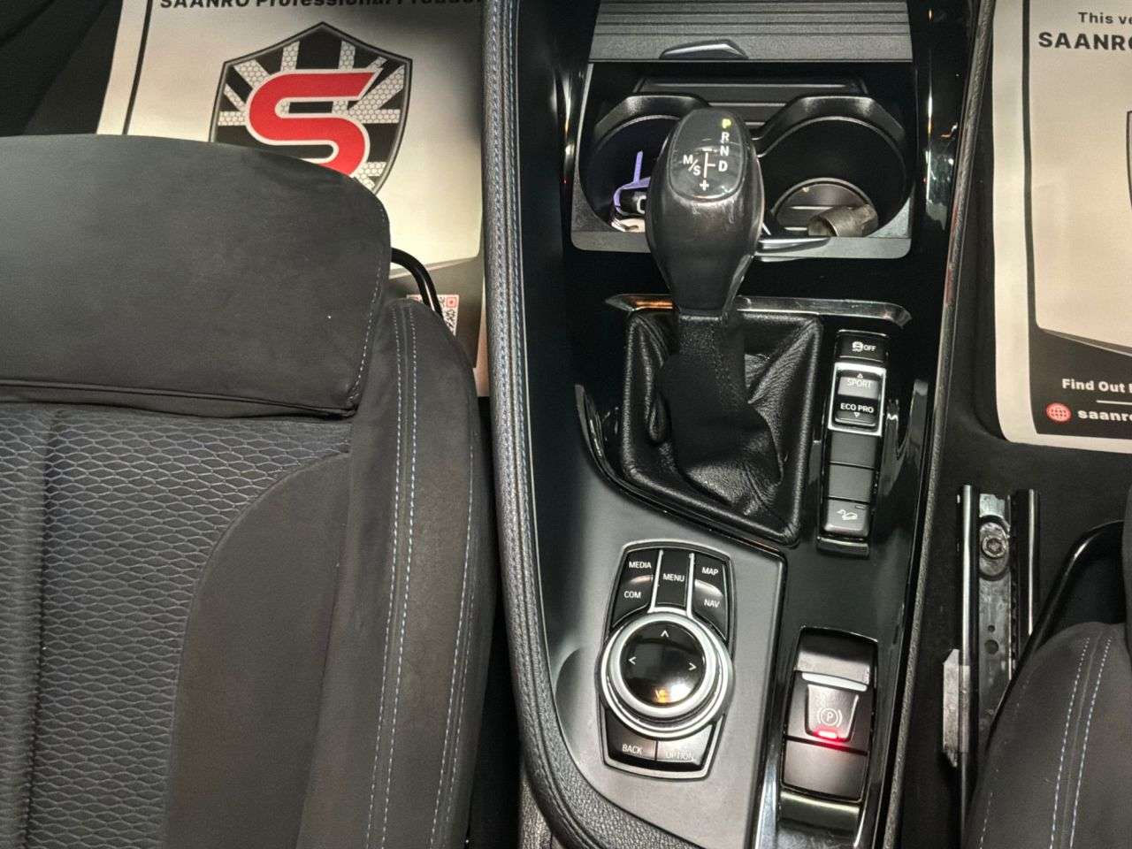 2017 BMW X1 2017 BMW X1