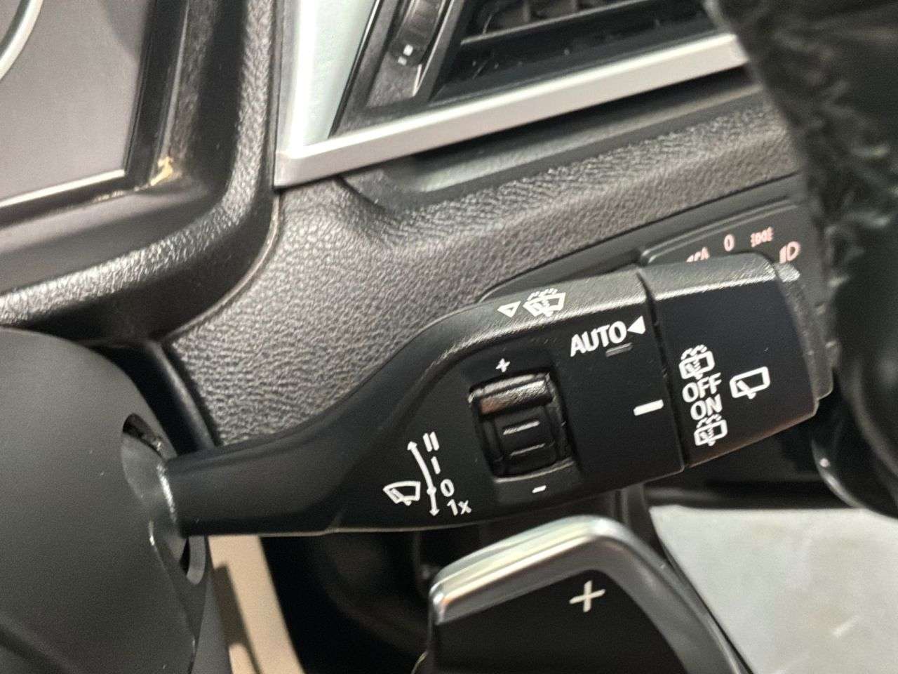 2017 BMW X1 2017 BMW X1