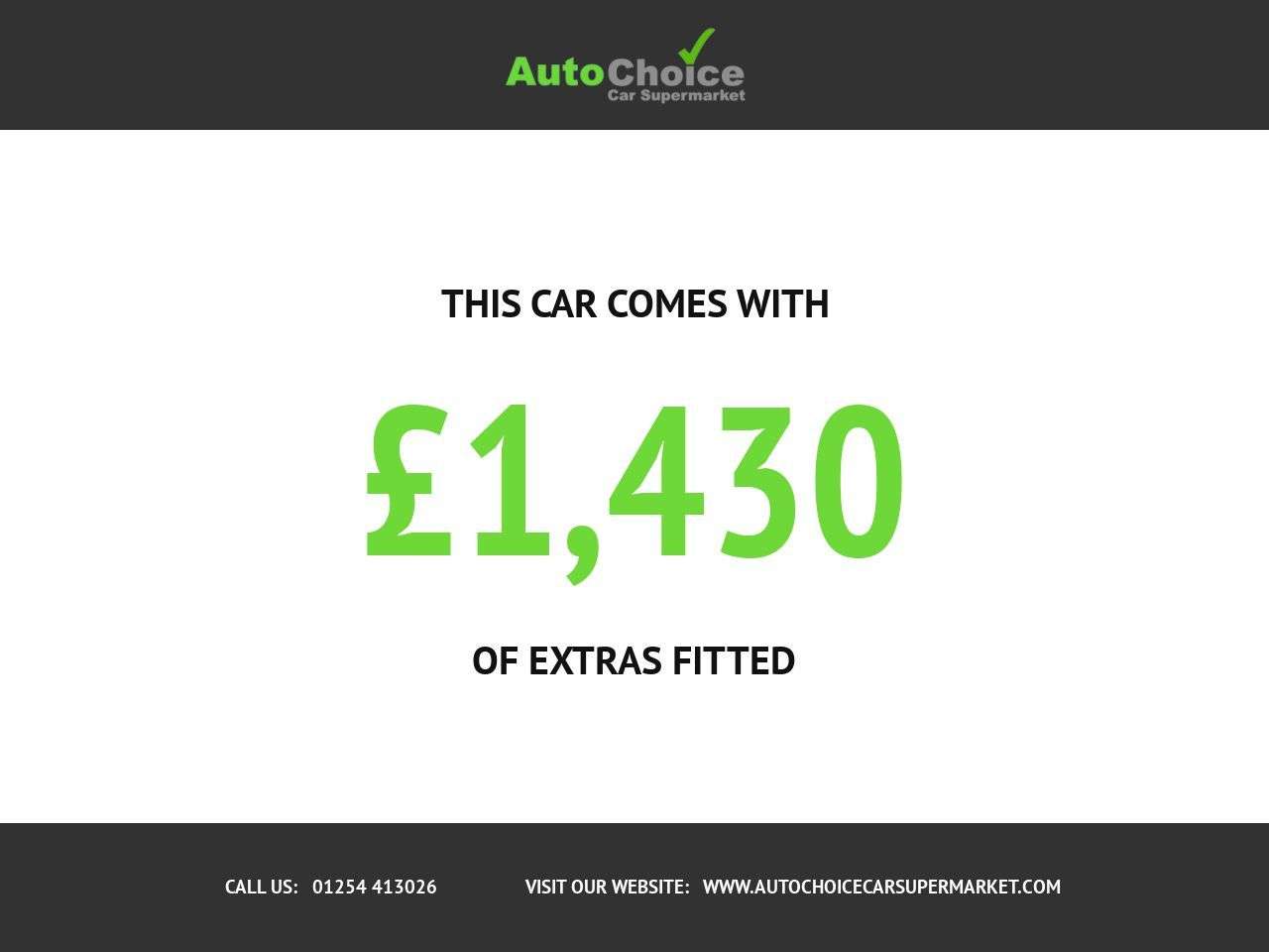 2017 BMW X1 2017 BMW X1