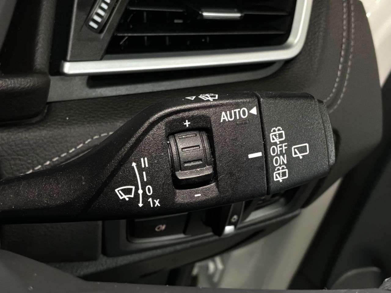 2018 BMW 2 SERIES ACTIVE TOURER 2018 BMW 2 SERIES ACTIVE TOURER