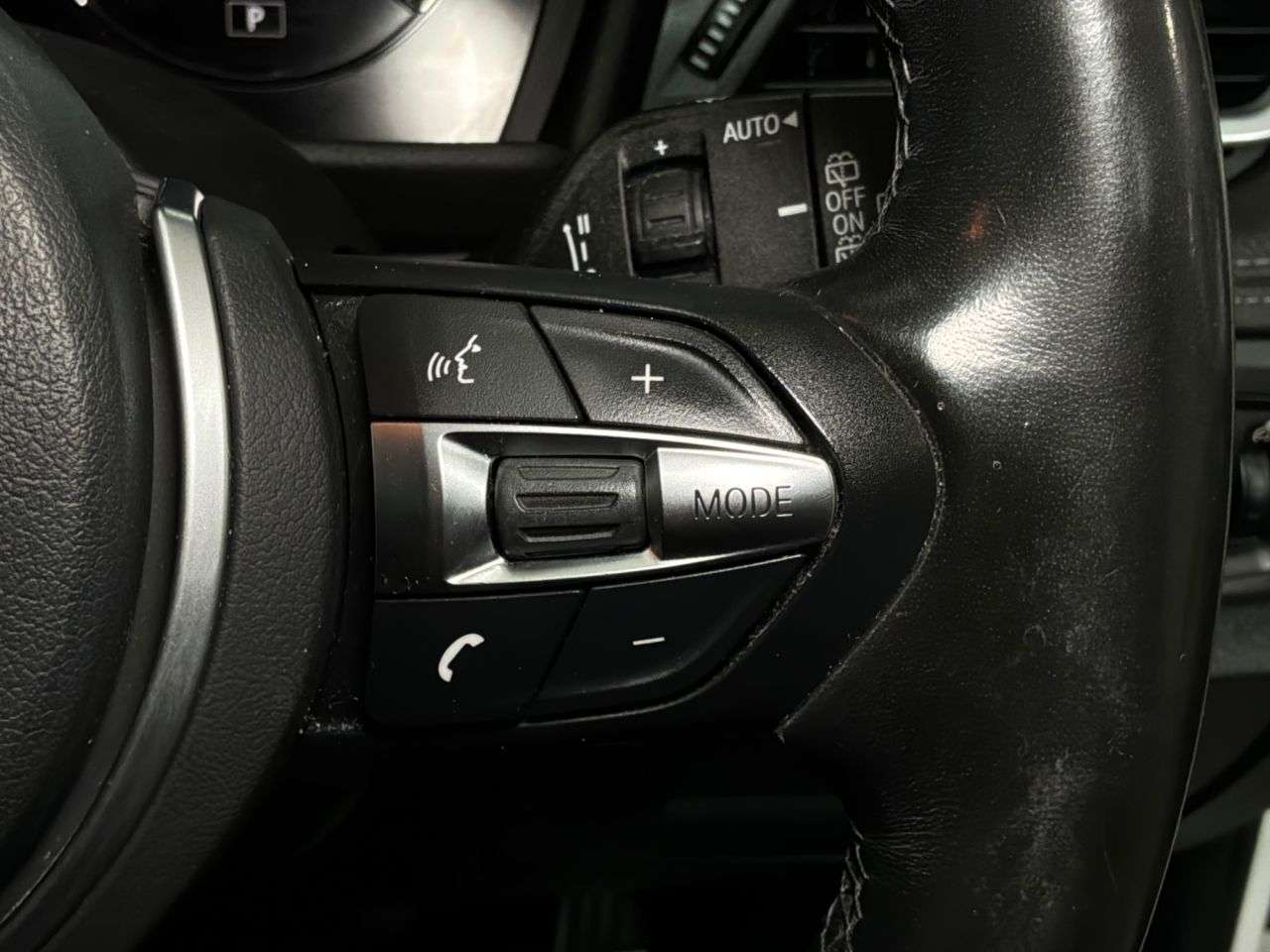 2018 BMW 2 SERIES ACTIVE TOURER 2018 BMW 2 SERIES ACTIVE TOURER