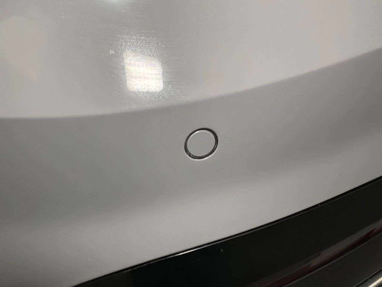 2020 AUDI A4 AVANT 2020 AUDI A4 AVANT