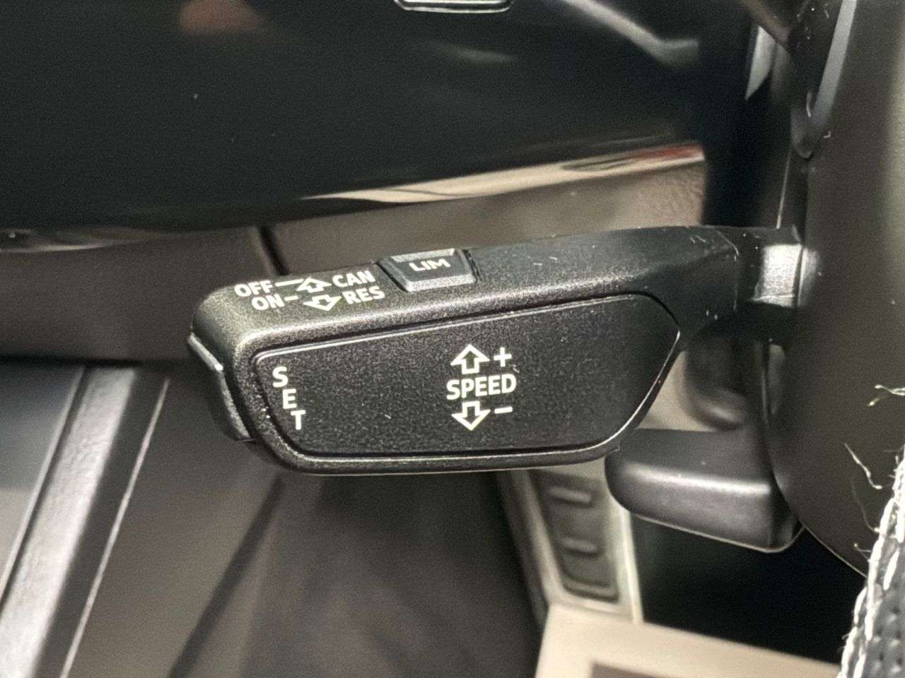 2020 AUDI A4 AVANT 2020 AUDI A4 AVANT