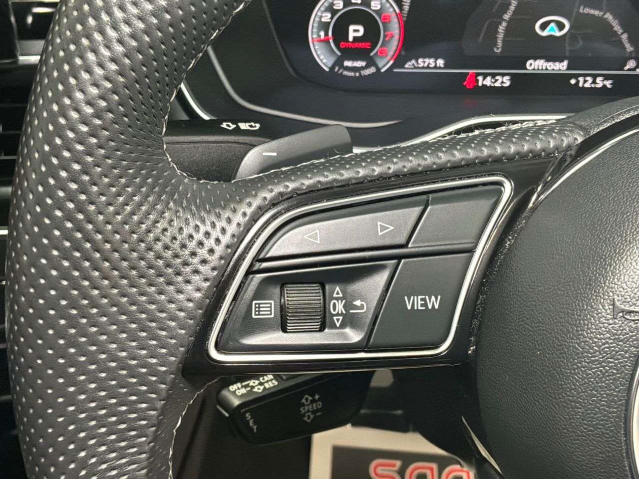 2020 AUDI A4 AVANT 2020 AUDI A4 AVANT