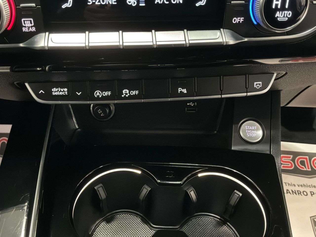 2020 AUDI A4 AVANT 2020 AUDI A4 AVANT