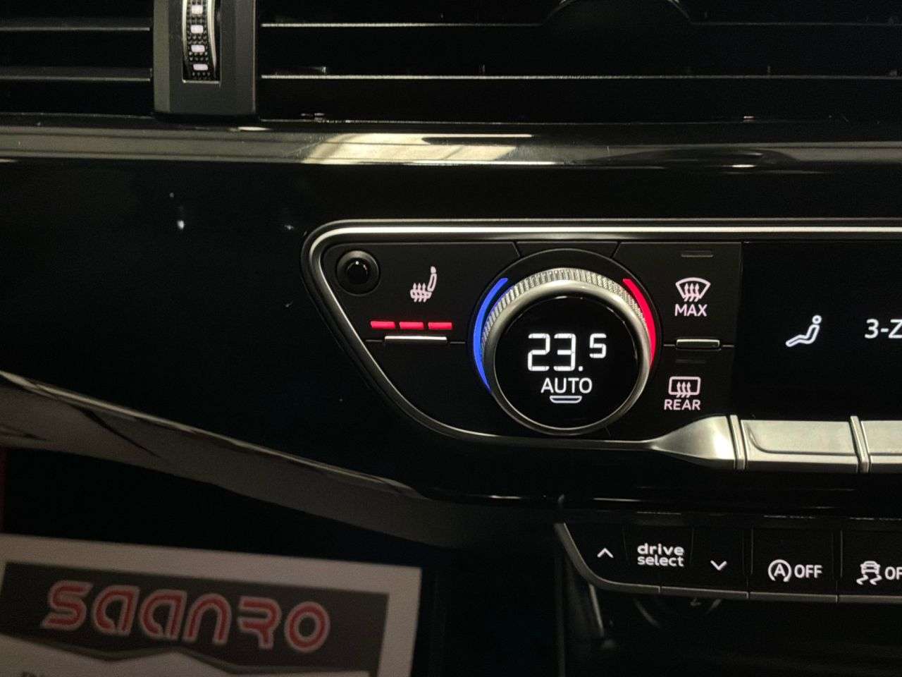 2020 AUDI A4 AVANT 2020 AUDI A4 AVANT