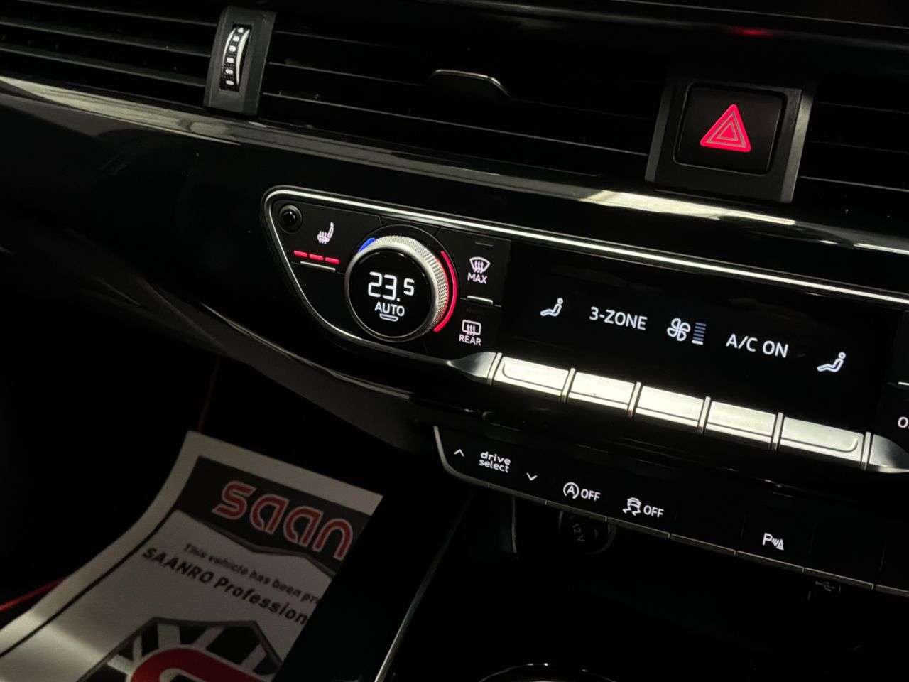 2020 AUDI A4 AVANT 2020 AUDI A4 AVANT