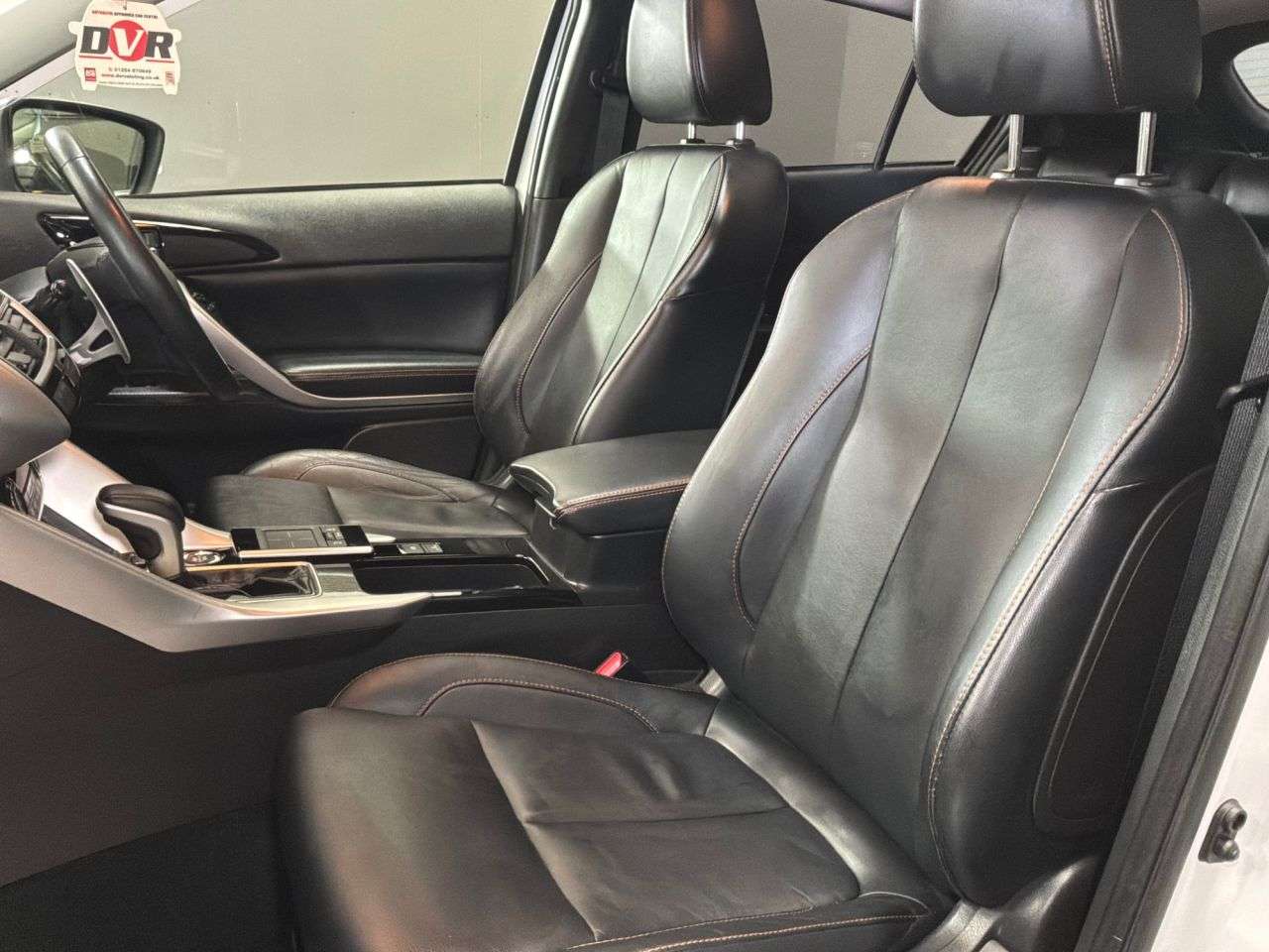 2018 MITSUBISHI ECLIPSE CROSS 2018 MITSUBISHI ECLIPSE CROSS