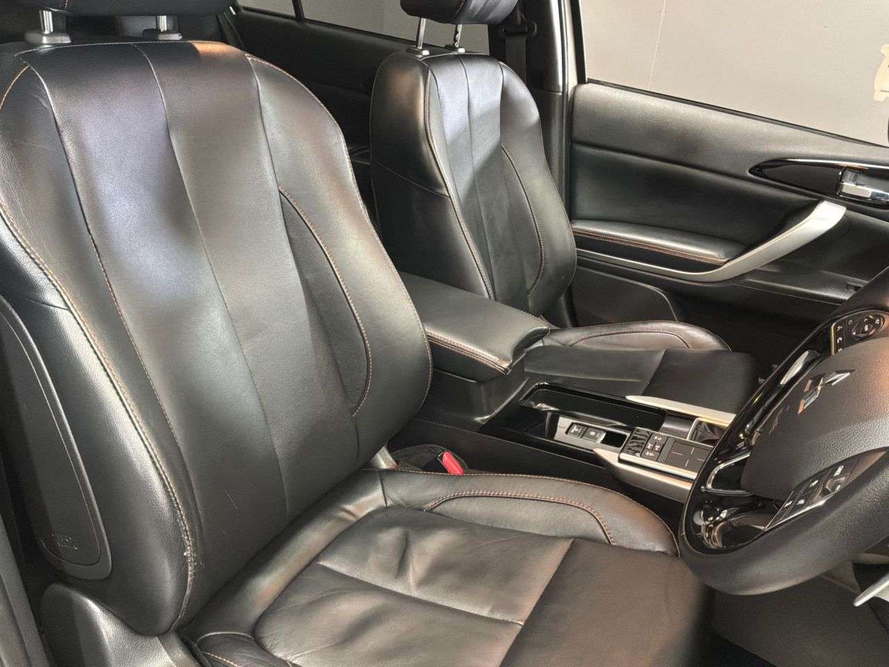 2018 MITSUBISHI ECLIPSE CROSS 2018 MITSUBISHI ECLIPSE CROSS