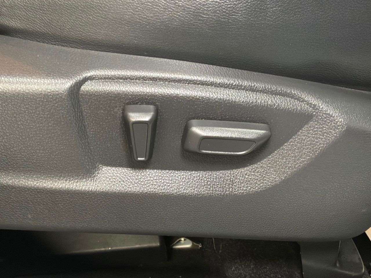 2018 MITSUBISHI ECLIPSE CROSS 2018 MITSUBISHI ECLIPSE CROSS