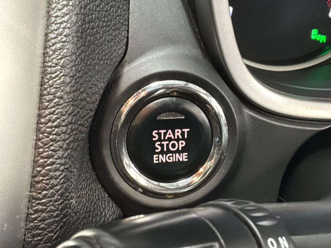 2018 MITSUBISHI ECLIPSE CROSS 2018 MITSUBISHI ECLIPSE CROSS