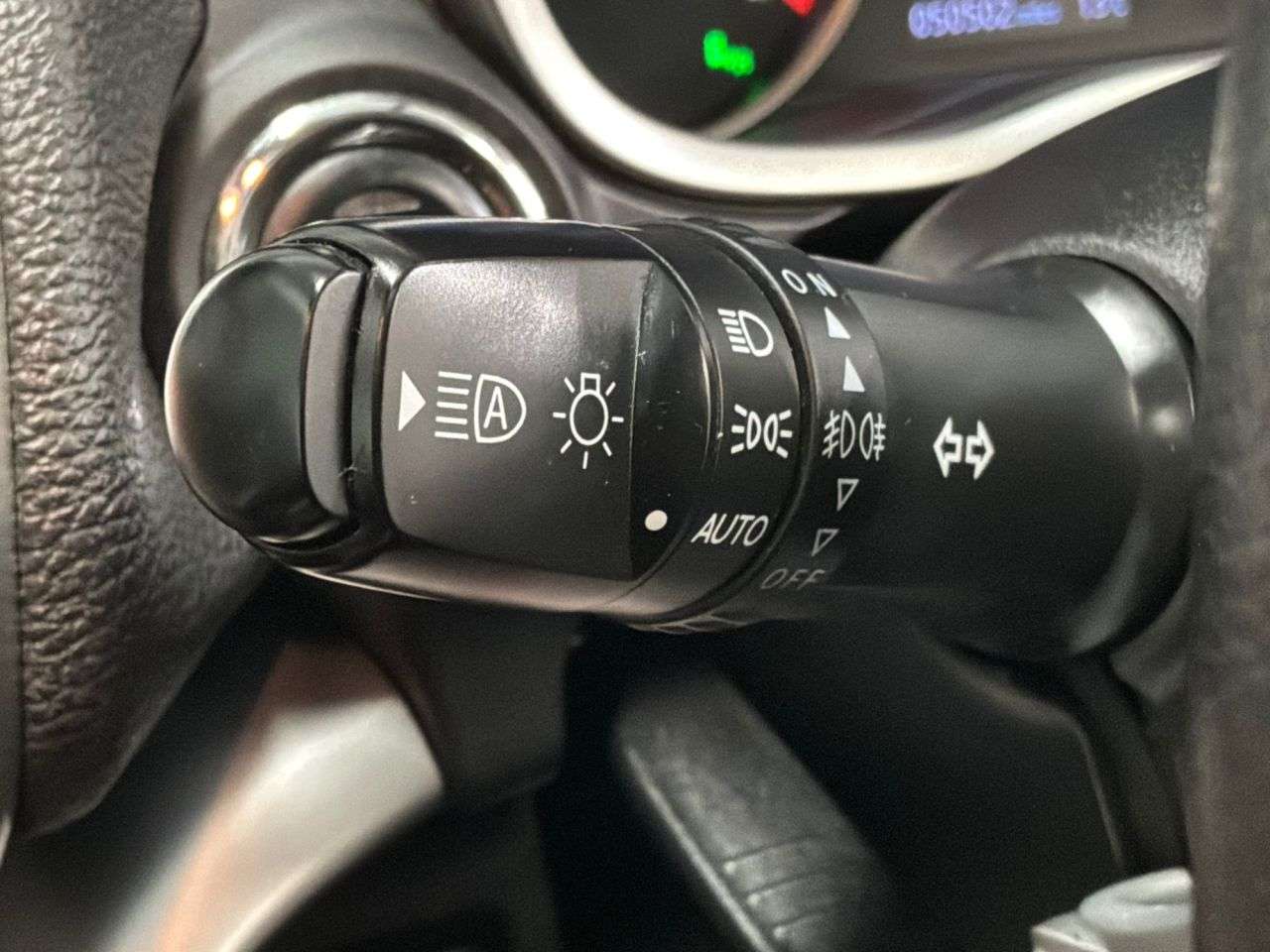 2018 MITSUBISHI ECLIPSE CROSS 2018 MITSUBISHI ECLIPSE CROSS