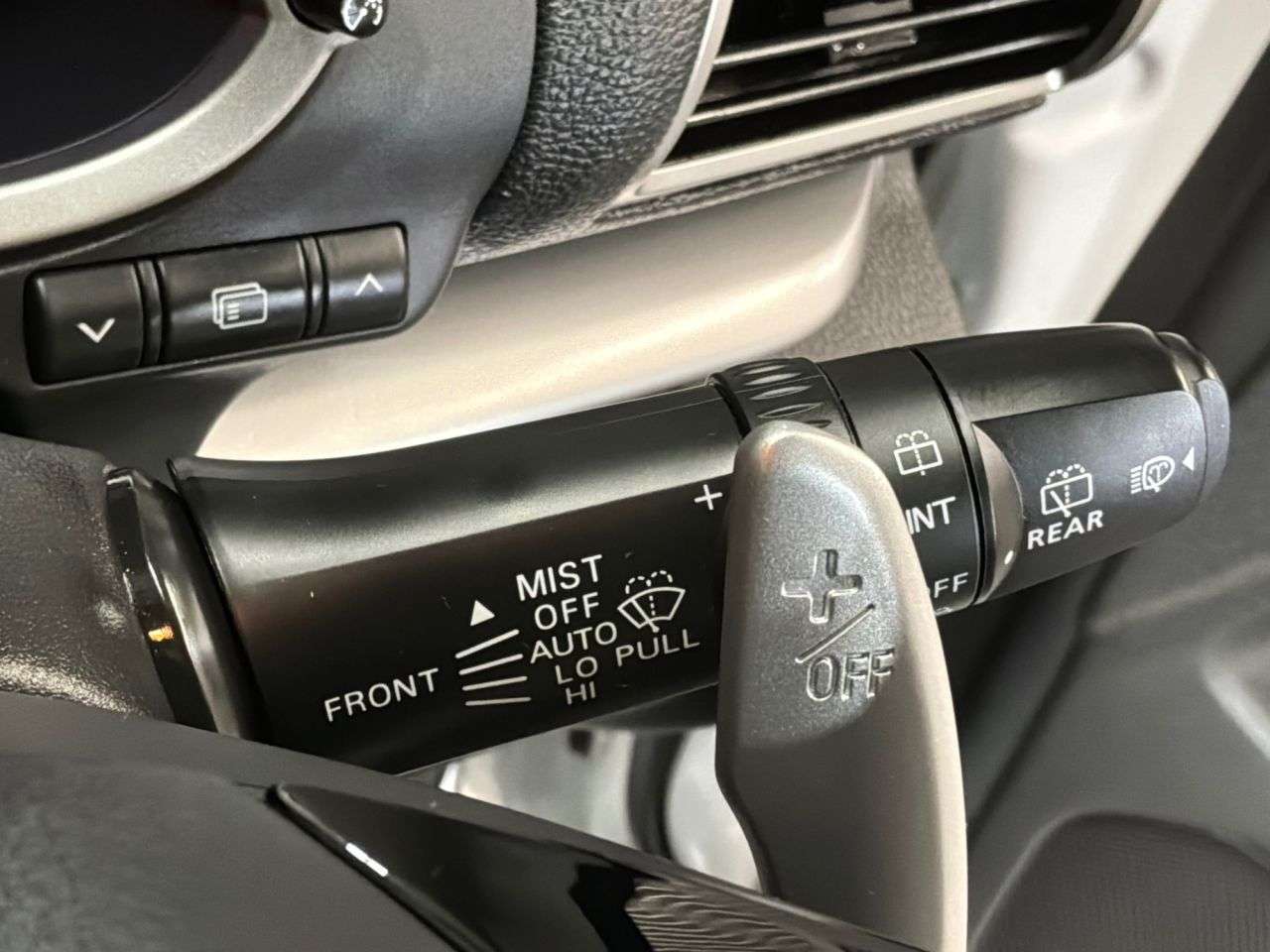 2018 MITSUBISHI ECLIPSE CROSS 2018 MITSUBISHI ECLIPSE CROSS