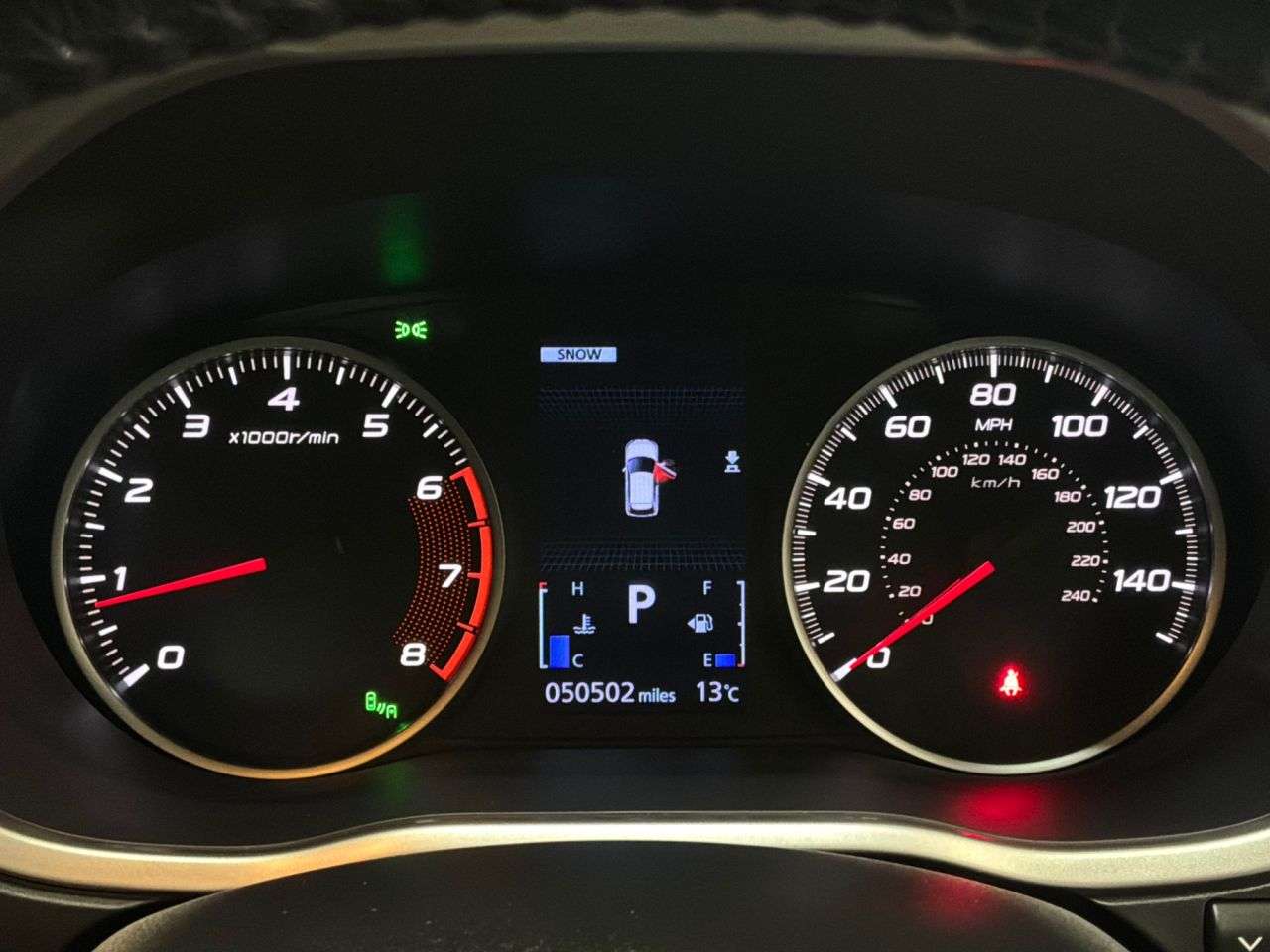 2018 MITSUBISHI ECLIPSE CROSS 2018 MITSUBISHI ECLIPSE CROSS