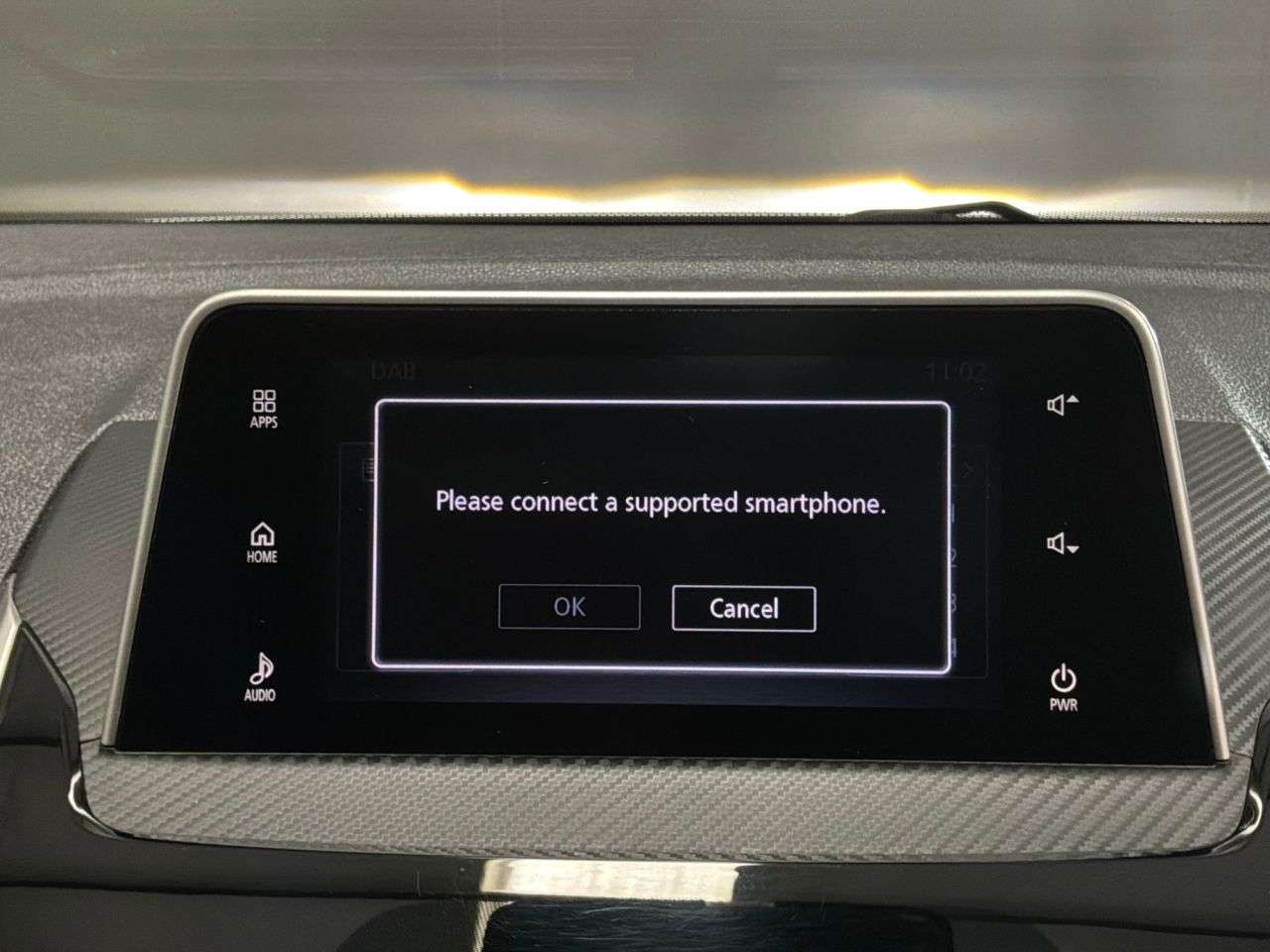 2018 MITSUBISHI ECLIPSE CROSS 2018 MITSUBISHI ECLIPSE CROSS