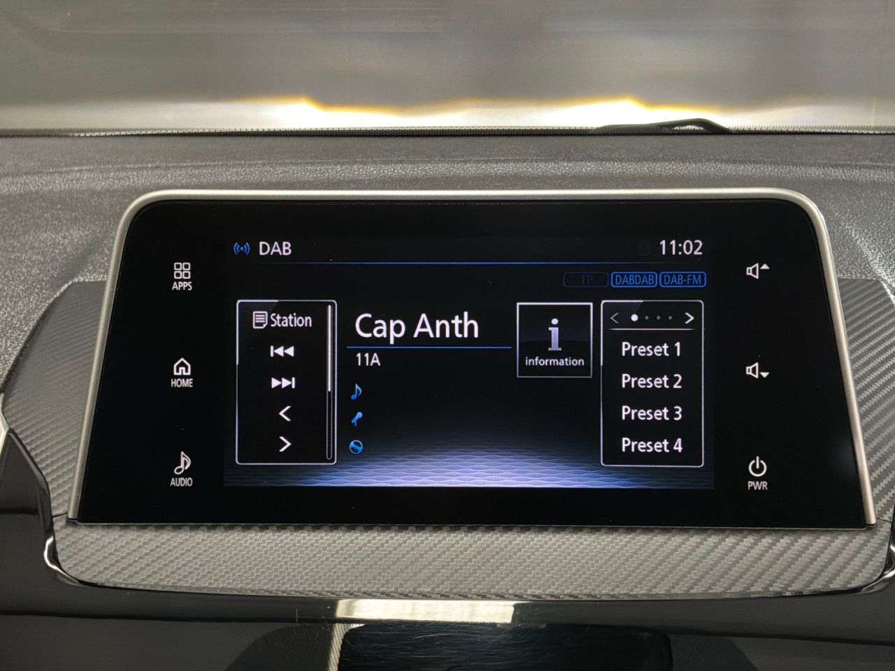 2018 MITSUBISHI ECLIPSE CROSS 2018 MITSUBISHI ECLIPSE CROSS