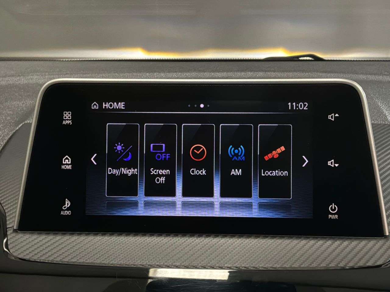 2018 MITSUBISHI ECLIPSE CROSS 2018 MITSUBISHI ECLIPSE CROSS