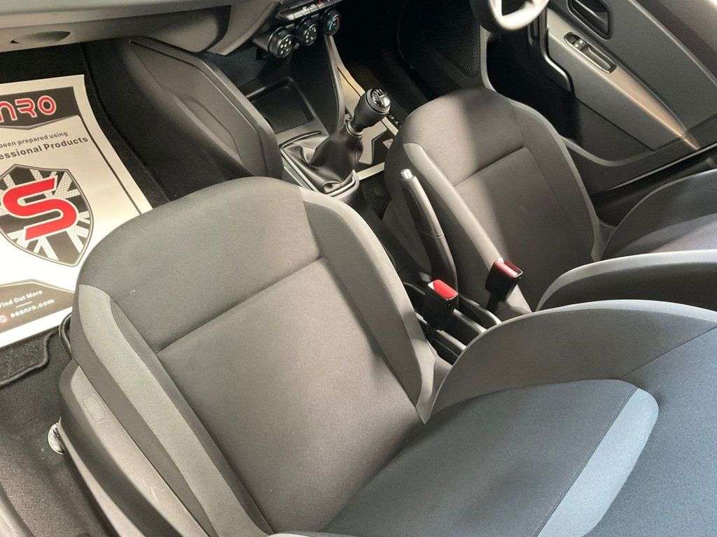 2020 DACIA DUSTER 2020 DACIA DUSTER