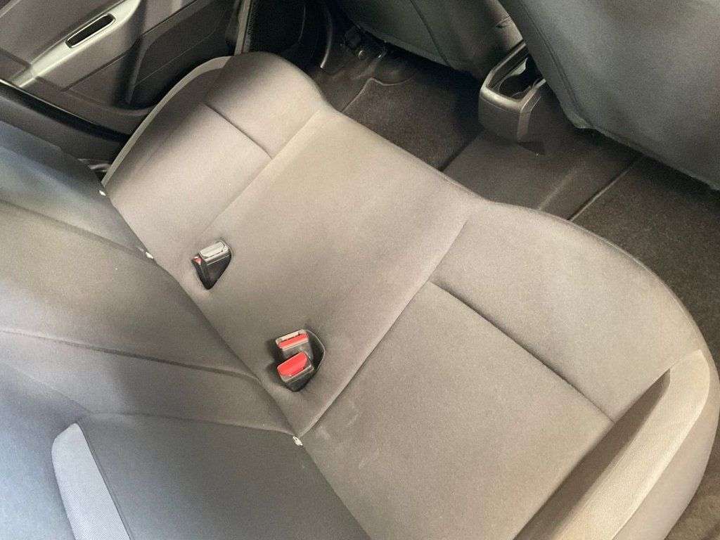 2020 DACIA DUSTER 2020 DACIA DUSTER