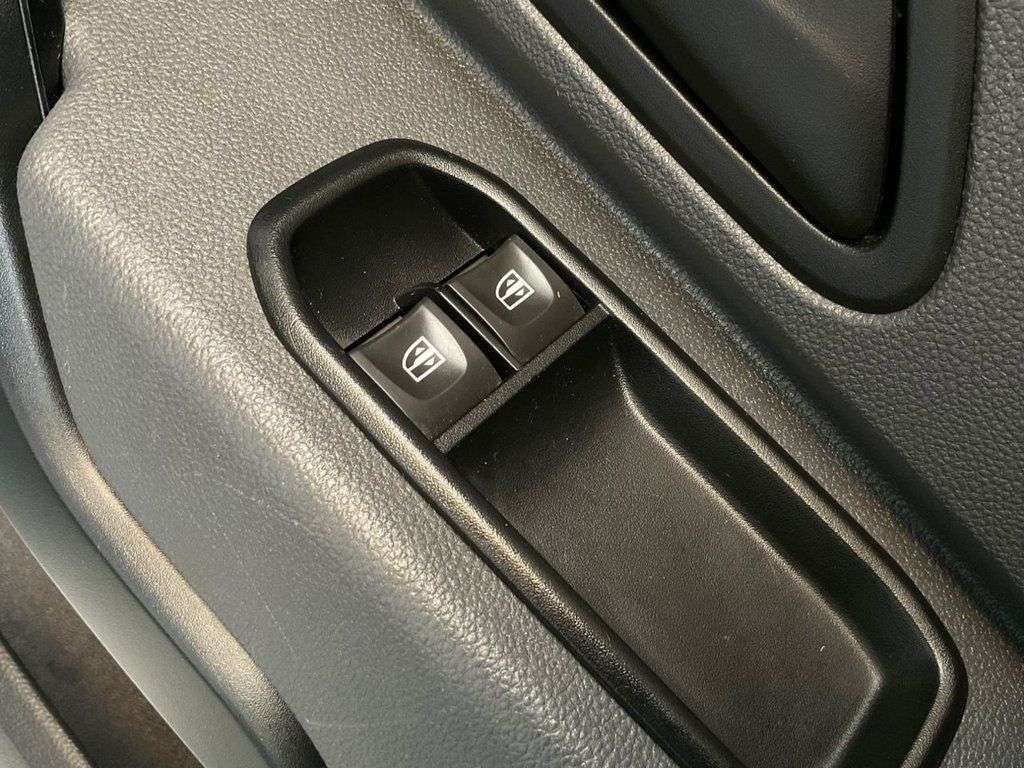 2020 DACIA DUSTER 2020 DACIA DUSTER