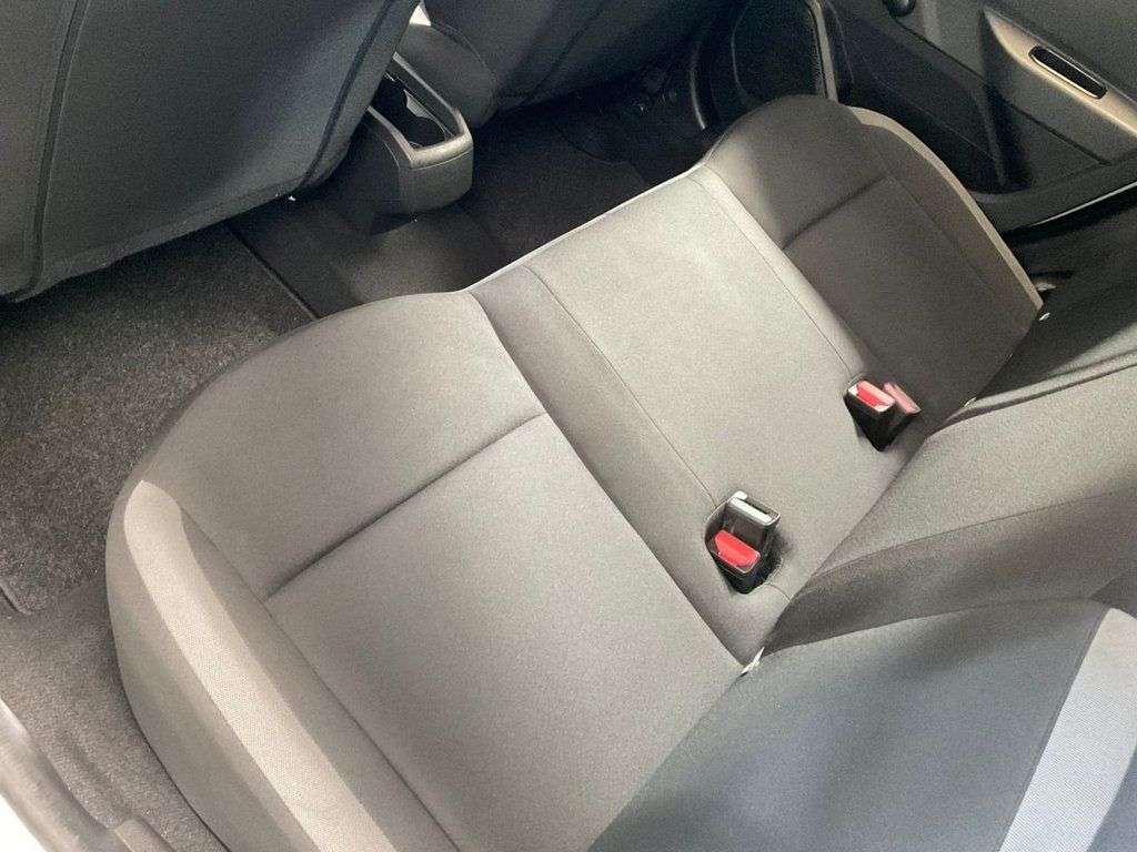 2020 DACIA DUSTER 2020 DACIA DUSTER