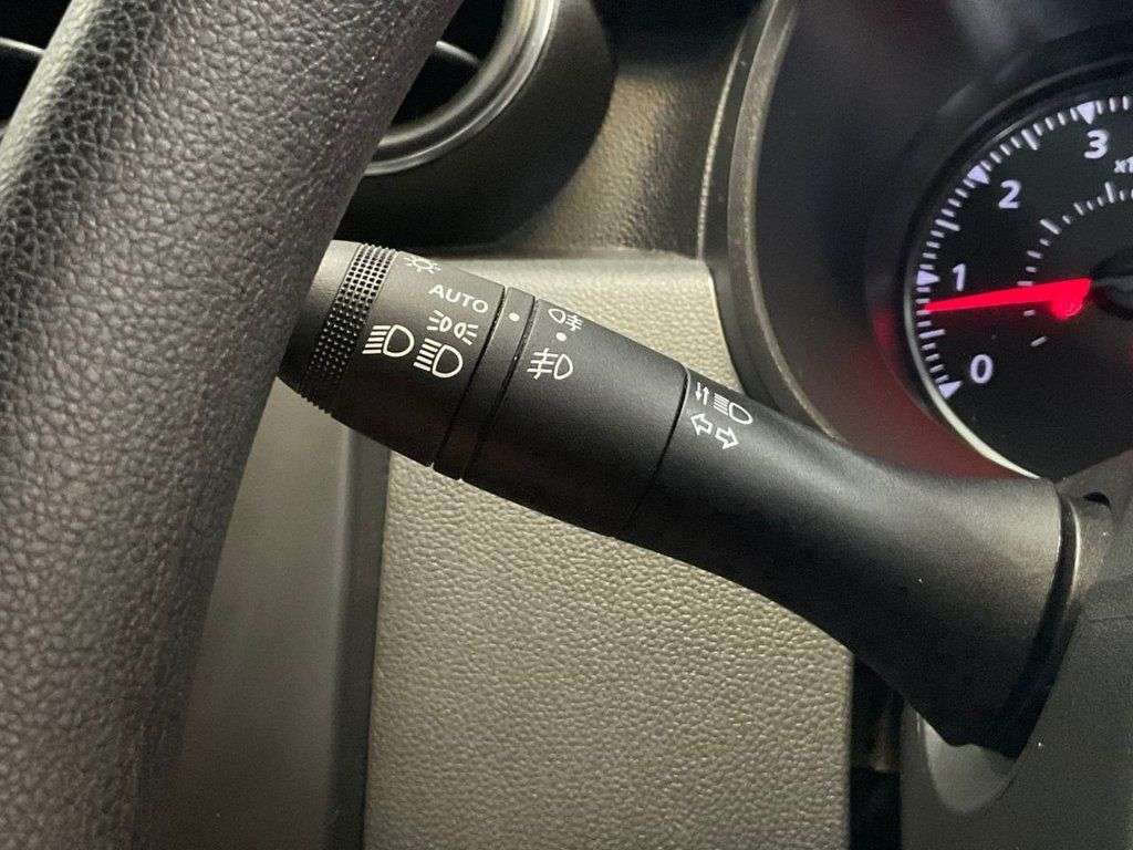 2020 DACIA DUSTER 2020 DACIA DUSTER