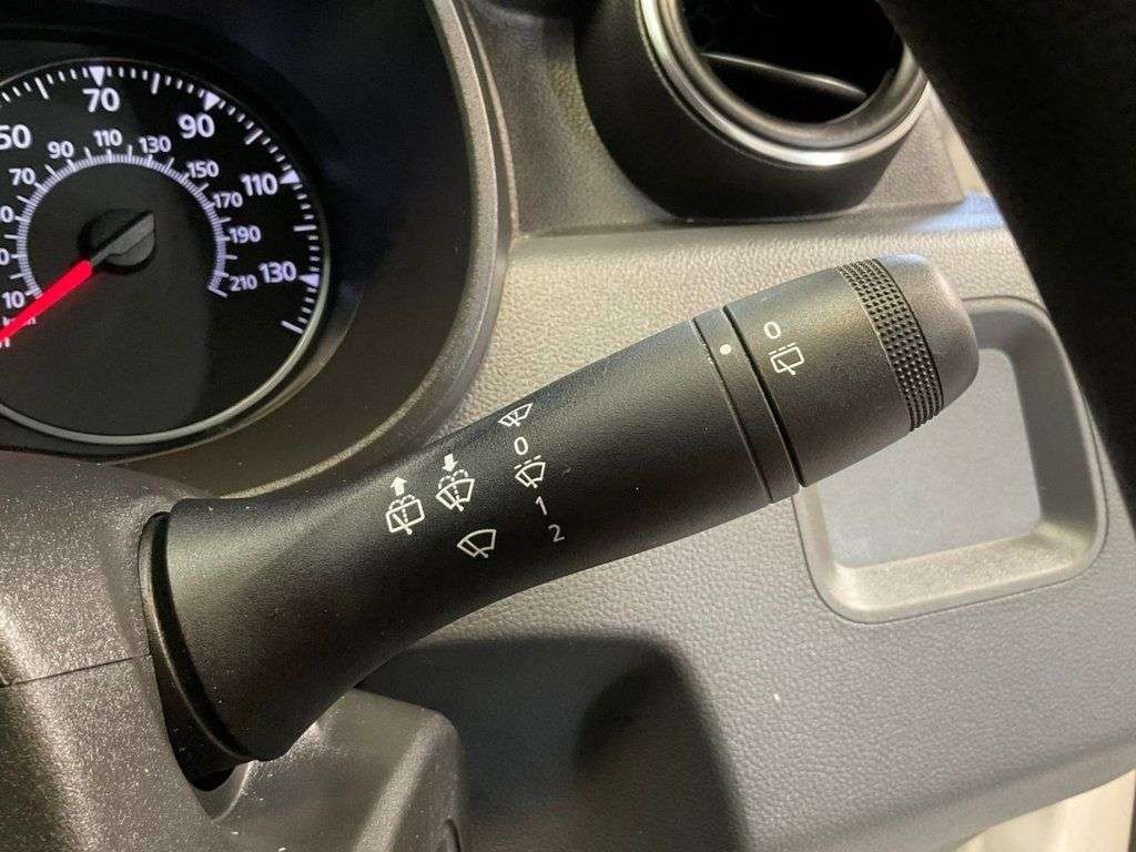 2020 DACIA DUSTER 2020 DACIA DUSTER