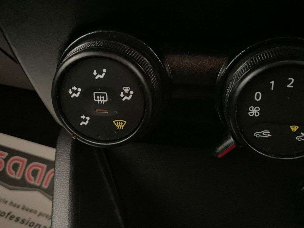 2020 DACIA DUSTER 2020 DACIA DUSTER