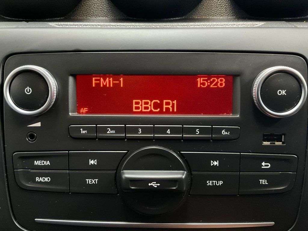 2020 DACIA DUSTER 2020 DACIA DUSTER